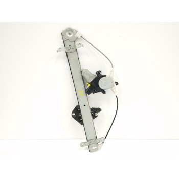 ELEVALUNAS DELANTERO IZQUIERDO 61041FG010 