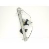Recambio de elevalunas delantero izquierdo para subaru impreza g12 1.5 referencia OEM IAM 61041FG010  