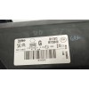 Recambio de faro izquierdo para citroën c-elysee (dd_) 1.6 vti 115 (ddnfp0, ddnfp6, ddnfp9) referencia OEM IAM 9817298480  
