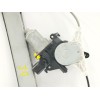 Recambio de elevalunas delantero izquierdo para subaru impreza g12 1.5 referencia OEM IAM 61041FG010  