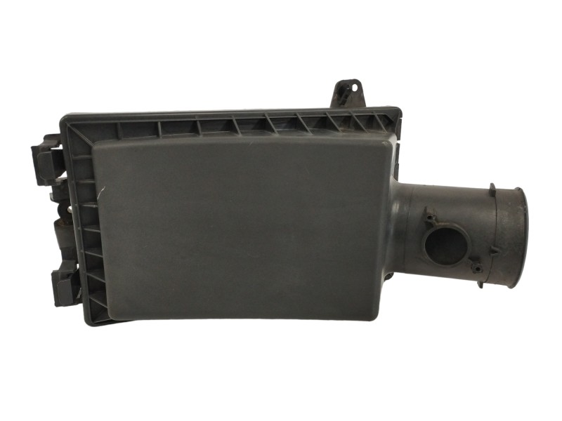 Recambio de filtro aire para jaguar xj 4.2 v8 32v cat referencia OEM IAM 2W939600AG Recambio de filtro aire para jaguar xj 4.2 v8 32v cat referencia OEM IAM 2W939600AG