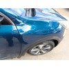 Recambio de aleta delantera derecha para kia niro i (de) 1.6 gdi hybrid referencia OEM IAM   