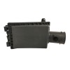 Recambio de filtro aire para jaguar xj 4.2 v8 32v cat referencia OEM IAM 2W939600AG  