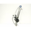 Recambio de elevalunas delantero izquierdo para subaru impreza g12 1.5 referencia OEM IAM 61041FG010  