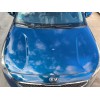 Recambio de capot para kia niro i (de) 1.6 gdi hybrid referencia OEM IAM   