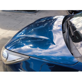 Recambio de capot para kia niro i (de) 1.6 gdi hybrid referencia OEM IAM   