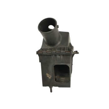 Recambio de filtro aire para jaguar xj 4.2 v8 32v cat referencia OEM IAM 2W939600AG  