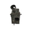 Recambio de filtro aire para jaguar xj 4.2 v8 32v cat referencia OEM IAM 2W939600AG  