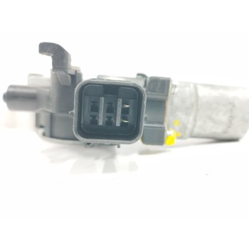 Recambio de elevalunas delantero izquierdo para subaru impreza g12 1.5 referencia OEM IAM 61041FG010  