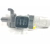 Recambio de elevalunas delantero izquierdo para subaru impreza g12 1.5 referencia OEM IAM 61041FG010  