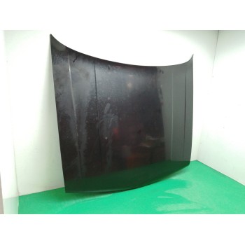 Recambio de capot para audi 200 c3 avant (447, 448) 2.2 20v turbo quattro referencia OEM IAM 447823029F OBSERVAR FOTOS 