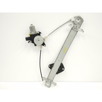 ELEVALUNAS DELANTERO DERECHO 61041FG000 