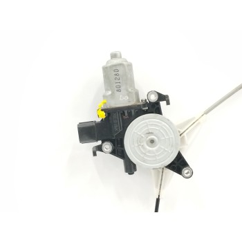 Recambio de elevalunas delantero derecho para subaru impreza g12 1.5 referencia OEM IAM 61041FG000  