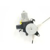 Recambio de elevalunas delantero derecho para subaru impreza g12 1.5 referencia OEM IAM 61041FG000  