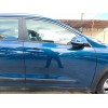 Recambio de puerta delantera derecha para kia niro i (de) 1.6 gdi hybrid referencia OEM IAM   