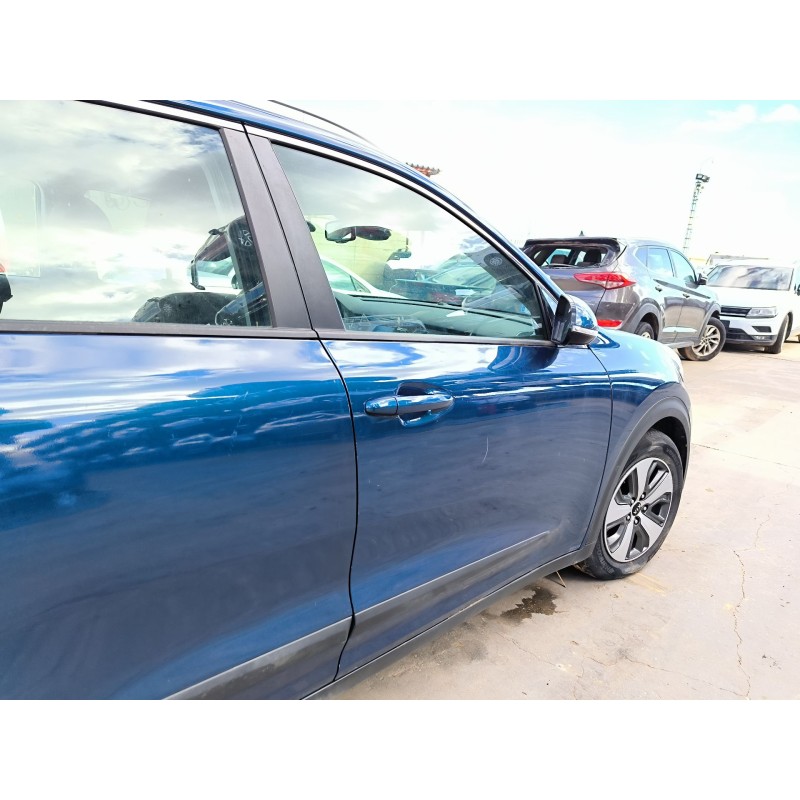 PUERTA DELANTERA DERECHA