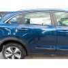 Recambio de puerta trasera derecha para kia niro i (de) 1.6 gdi hybrid referencia OEM IAM   