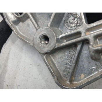 Recambio de retrovisor derecho para mercedes-benz clase c coupé (c205) c 180 (205.340) referencia OEM IAM A3174402  