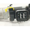 Recambio de elevalunas delantero derecho para subaru impreza g12 1.5 referencia OEM IAM 61041FG000  