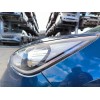 Recambio de faro izquierdo para kia niro i (de) 1.6 gdi hybrid referencia OEM IAM   