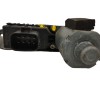 Recambio de elevalunas trasero derecho para jaguar xj 4.2 v8 32v cat referencia OEM IAM   