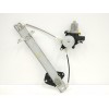 Recambio de elevalunas trasero izquierdo para subaru impreza g12 1.5 referencia OEM IAM 61042FG010  