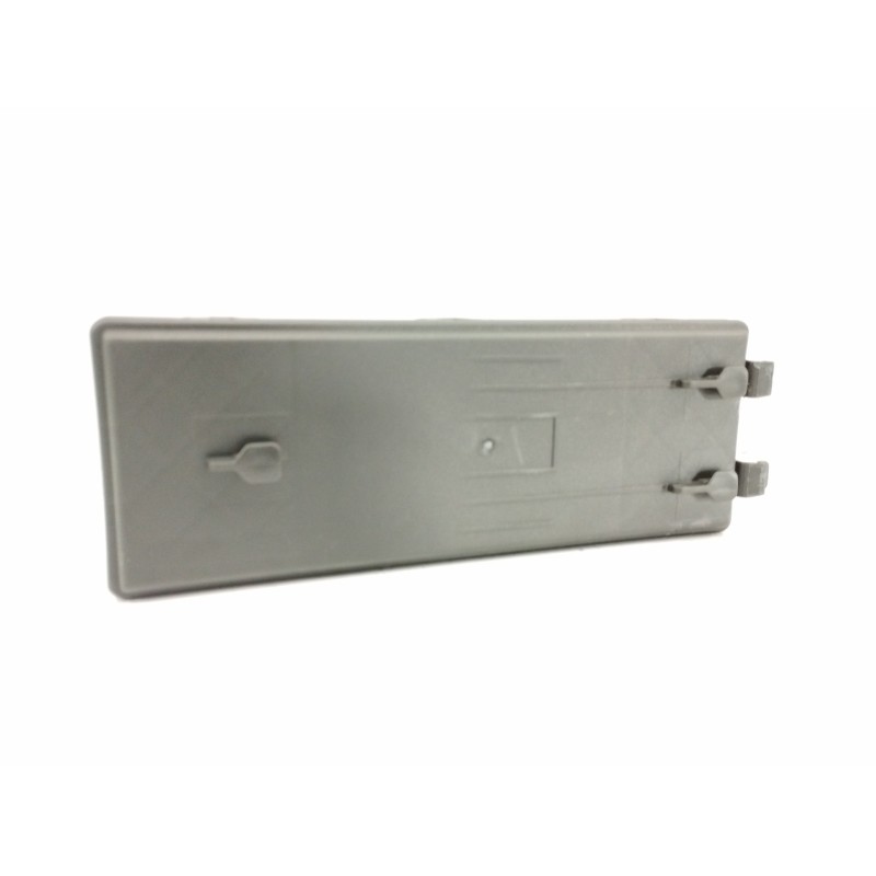 MODULO ELECTRONICO CONTROL DEL PORTON TRASERO A2C73762519