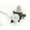 Recambio de elevalunas trasero izquierdo para subaru impreza g12 1.5 referencia OEM IAM 61042FG010  