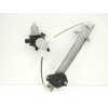 Recambio de elevalunas trasero izquierdo para subaru impreza g12 1.5 referencia OEM IAM 61042FG010  