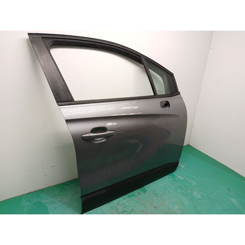 PUERTA DELANTERA DERECHA