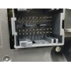 Recambio de mando climatizador para fiat grande punto (199) 1.3 16v jtd cat referencia OEM IAM 735447949 A83014000 