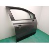 Recambio de puerta delantera derecha para opel crossland x / crossland (p17, p2qo) 1.2 (75) referencia OEM IAM 39127314  