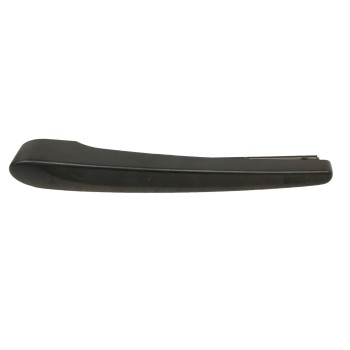 BRAZO LIMPIA TRASERO 