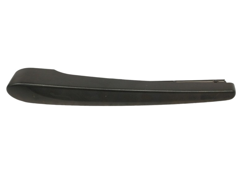 Recambio de brazo limpia trasero para opel mokka x (j13) 1.4 (_76) referencia OEM IAM Recambio de brazo limpia trasero para opel mokka x (j13) 1.4 (_76) referencia OEM IAM