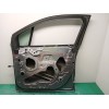 Recambio de puerta delantera derecha para opel crossland x / crossland (p17, p2qo) 1.2 (75) referencia OEM IAM 39127314  