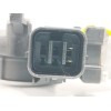 Recambio de elevalunas trasero izquierdo para subaru impreza g12 1.5 referencia OEM IAM 61042FG010  
