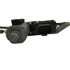 Recambio de elevalunas trasero izquierdo para jaguar xj 4.2 v8 32v cat referencia OEM IAM   
