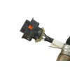 Recambio de sonda lambda para opel mokka x (j13) 1.4 (_76) referencia OEM IAM  0258010109 