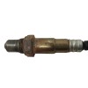 Recambio de sonda lambda para opel mokka x (j13) 1.4 (_76) referencia OEM IAM  0258010109 