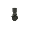 Recambio de sensor de aparcamiento para opel mokka x (j13) 1.4 (_76) referencia OEM IAM  0263023352 