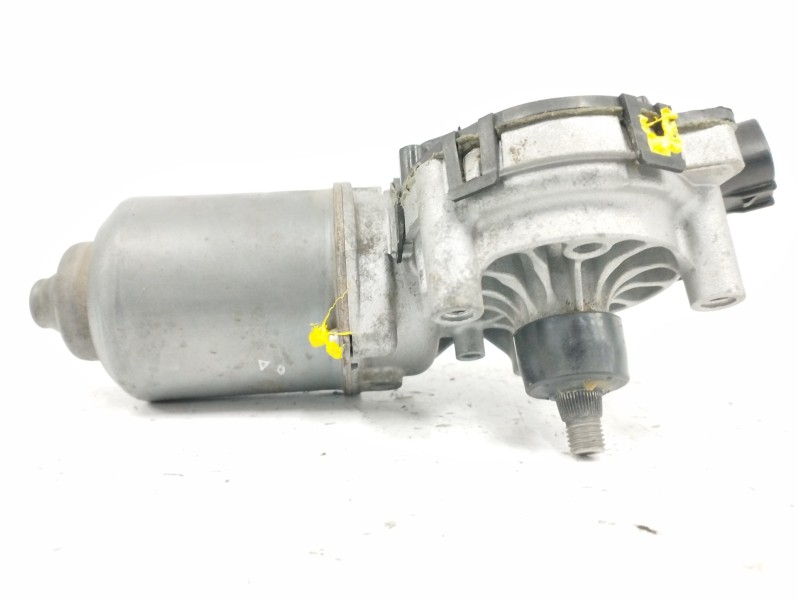 Recambio de motor limpia delantero para subaru impreza g12 1.5 referencia OEM IAM 86511FG010 1593001551 
