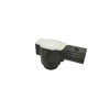 Recambio de sensor de aparcamiento para opel mokka x (j13) 1.4 (_76) referencia OEM IAM  0263023352 
