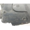 Recambio de motor limpia delantero para subaru impreza g12 1.5 referencia OEM IAM 86511FG010 1593001551 