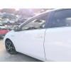 Recambio de puerta delantera izquierda para toyota auris (_e18_) 1.3 (nre180_) referencia OEM IAM 6700202530  