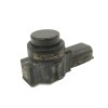 Recambio de sensor de aparcamiento para opel mokka x (j13) 1.4 (_76) referencia OEM IAM  0263023352 