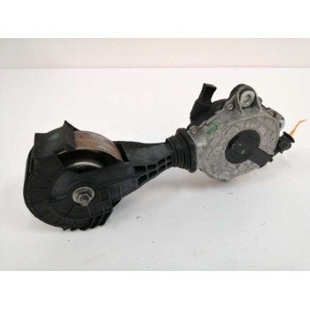 Recambio de tensor correa auxiliar para citroën c4 grand picasso 1.6 thp referencia OEM IAM V759883280  