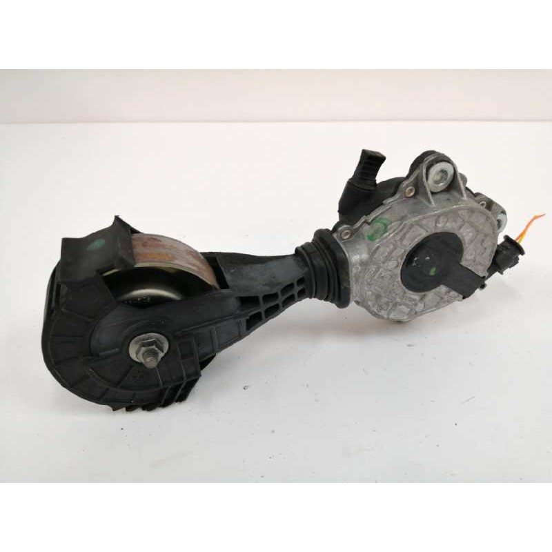 Recambio de tensor correa auxiliar para citroën c4 grand picasso 1.6 thp referencia OEM IAM V759883280  