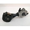 Recambio de tensor correa auxiliar para citroën c4 grand picasso 1.6 thp referencia OEM IAM V759883280  