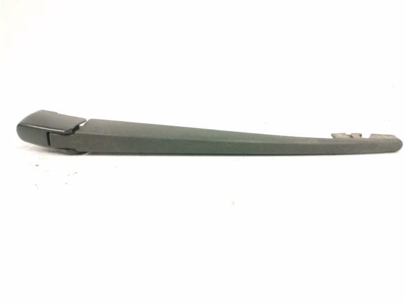 Recambio de brazo limpia trasero para subaru impreza g12 1.5 referencia OEM IAM   