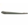 Recambio de brazo limpia trasero para subaru impreza g12 1.5 referencia OEM IAM   
